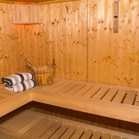 Lh Heidegrund, App 1 * Wenningstedt-Braderup